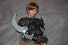 CONvergence 2010