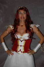 CONvergence 2010