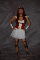 CONvergence 2010