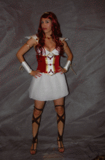 CONvergence 2010