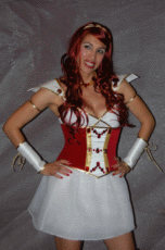 CONvergence 2010