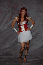 CONvergence 2010