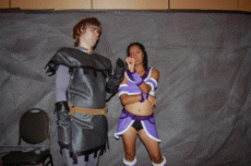 CONvergence 2010