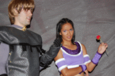 CONvergence 2010
