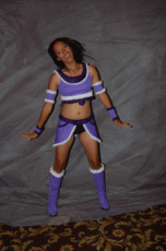 CONvergence 2010