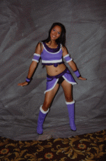CONvergence 2010