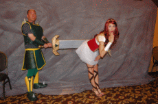 CONvergence 2010