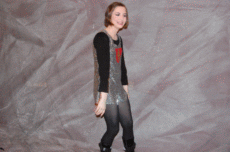 CONvergence 2010
