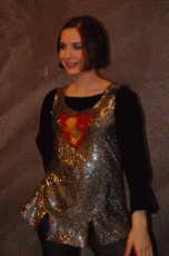 CONvergence 2010