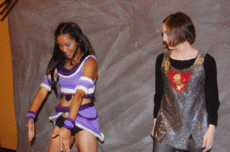 CONvergence 2010