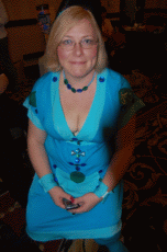 CONvergence 2010