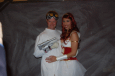 CONvergence 2010