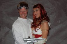 CONvergence 2010