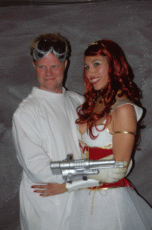 CONvergence 2010