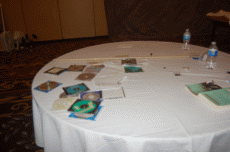 CONvergence 2010