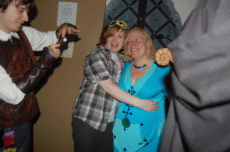 CONvergence 2010