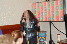 CONvergence 2010