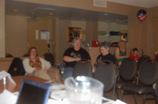 CONvergence 2010