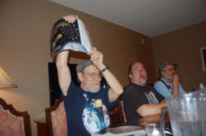 CONvergence 2010