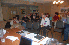CONvergence 2010