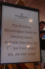 CONvergence 2010