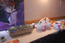 CONvergence 2010
