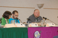 CONvergence 2010