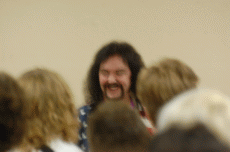 CONvergence 2010