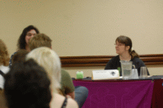 CONvergence 2010