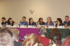 CONvergence 2010