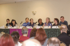 CONvergence 2010