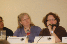 CONvergence 2010