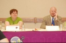 CONvergence 2010
