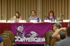 CONvergence 2010