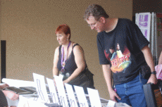CONvergence 2010
