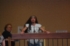 CONvergence 2010