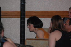 CONvergence 2010
