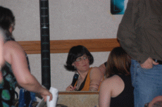 CONvergence 2010