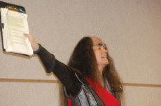 CONvergence 2010