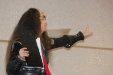 CONvergence 2010
