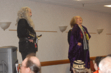CONvergence 2010