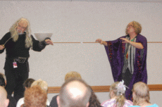 CONvergence 2010