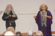 CONvergence 2010