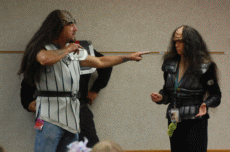 CONvergence 2010