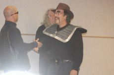 CONvergence 2010