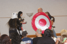 CONvergence 2010