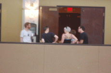 CONvergence 2010