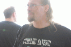 CONvergence 2010