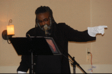 CONvergence 2010
