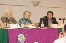CONvergence 2010
